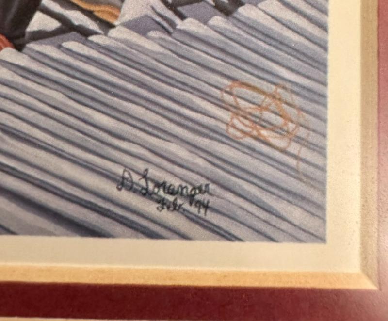 Sale Photo Thumbnail #292