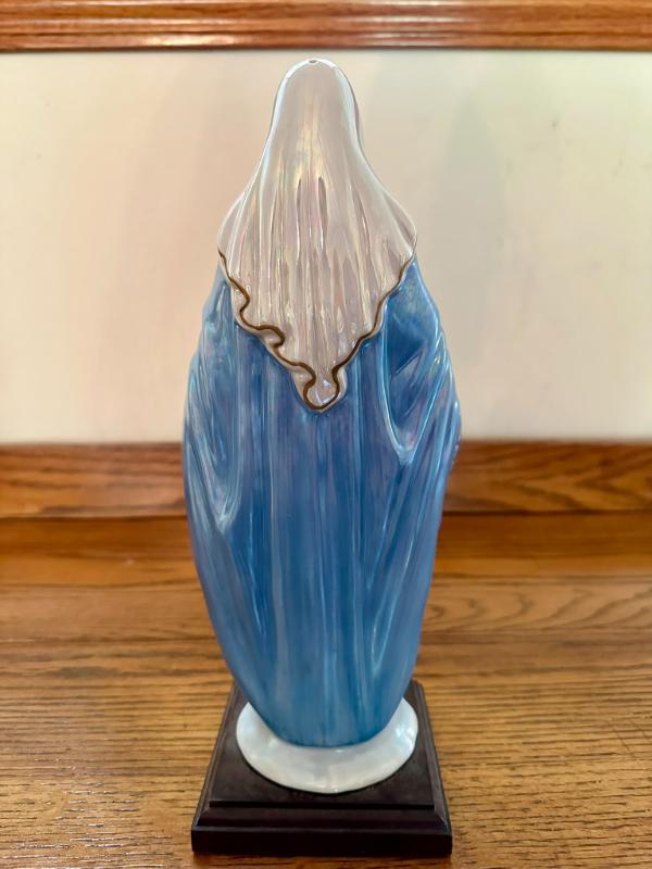 Sale Photo Thumbnail #259