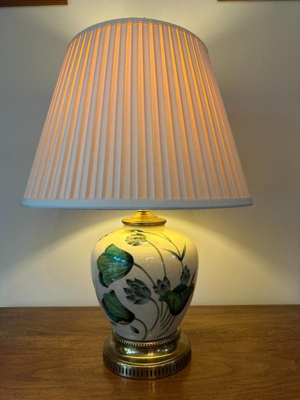 Sale Photo Thumbnail #91