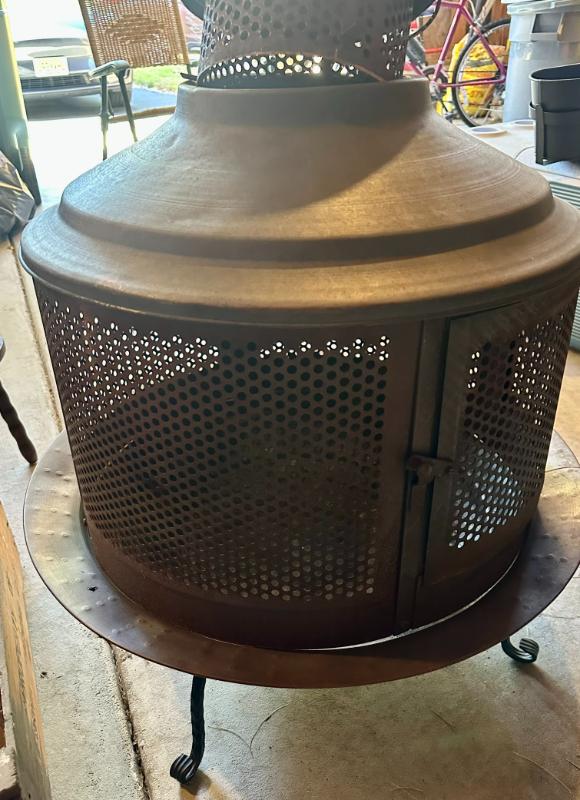 Sale Photo Thumbnail #486