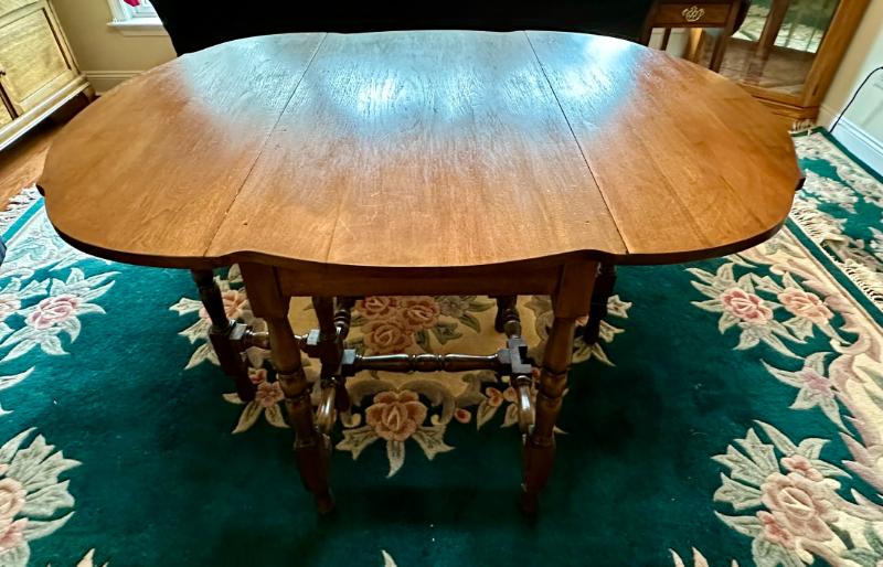 Sale Photo Thumbnail #42