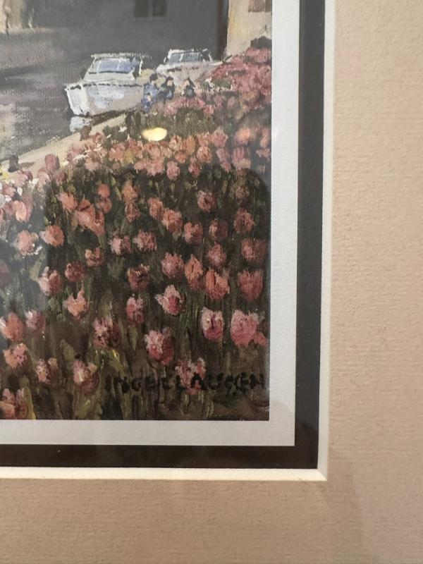 Sale Photo Thumbnail #307