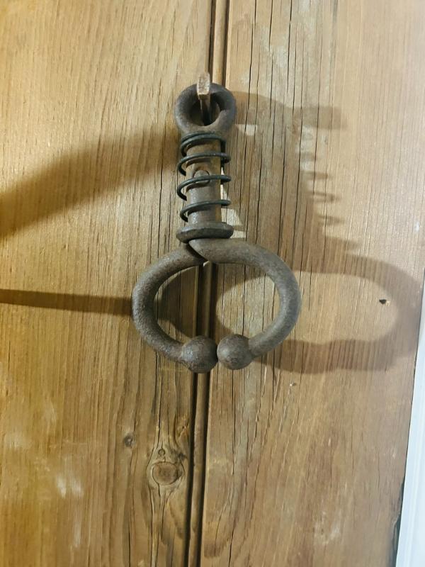 Sale Photo Thumbnail #455