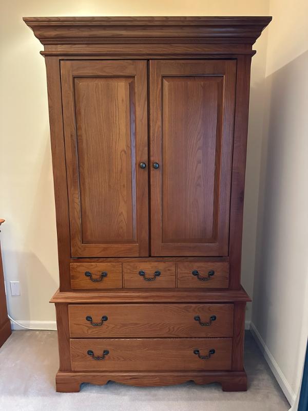 Sale Photo Thumbnail #65