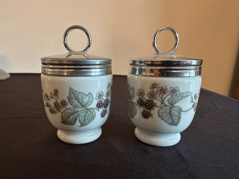 Sale Photo Thumbnail #187