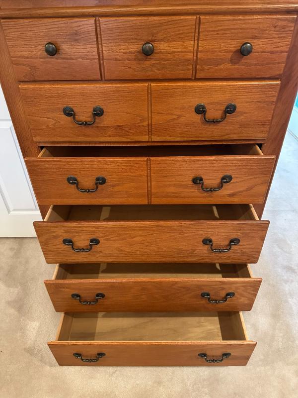 Sale Photo Thumbnail #73