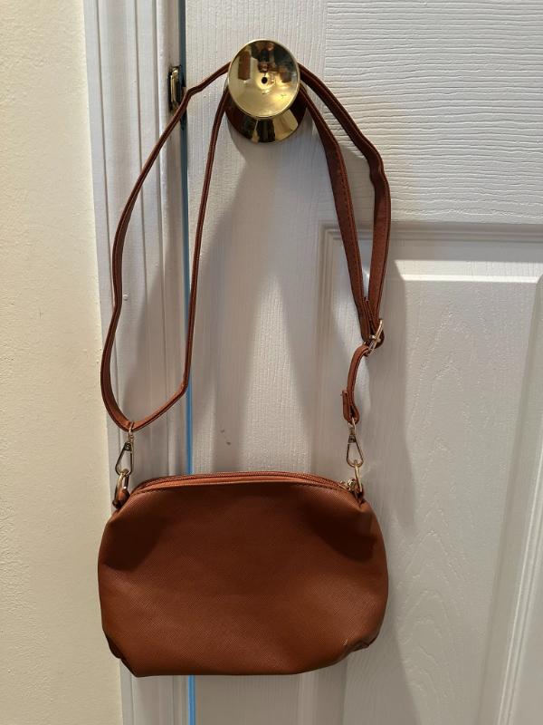 Sale Photo Thumbnail #324