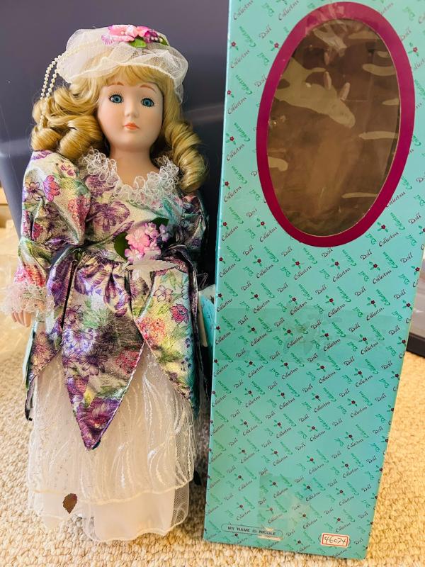 Sale Photo Thumbnail #368