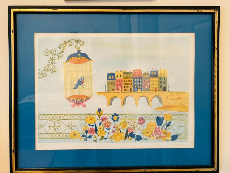 Sale Photo Thumbnail #261