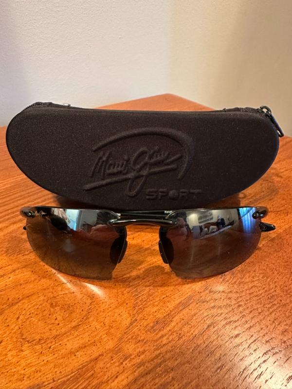 Sale Photo Thumbnail #364