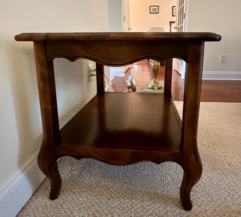 Sale Photo Thumbnail #50