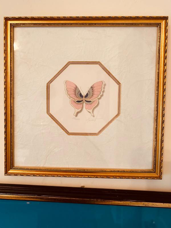 Sale Photo Thumbnail #263