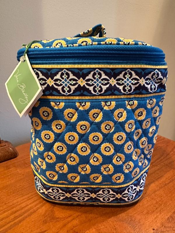 Sale Photo Thumbnail #428