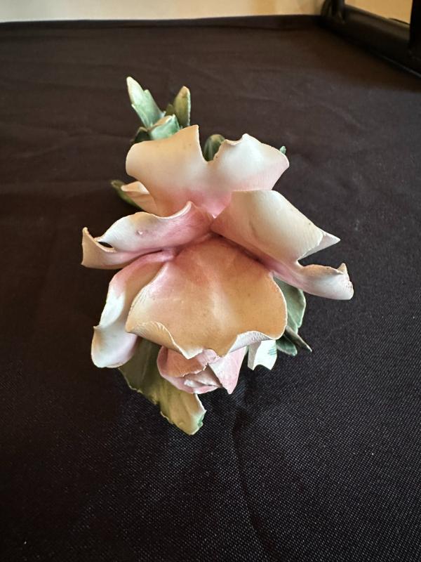 Sale Photo Thumbnail #229