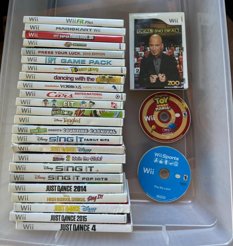 Sale Photo Thumbnail #400