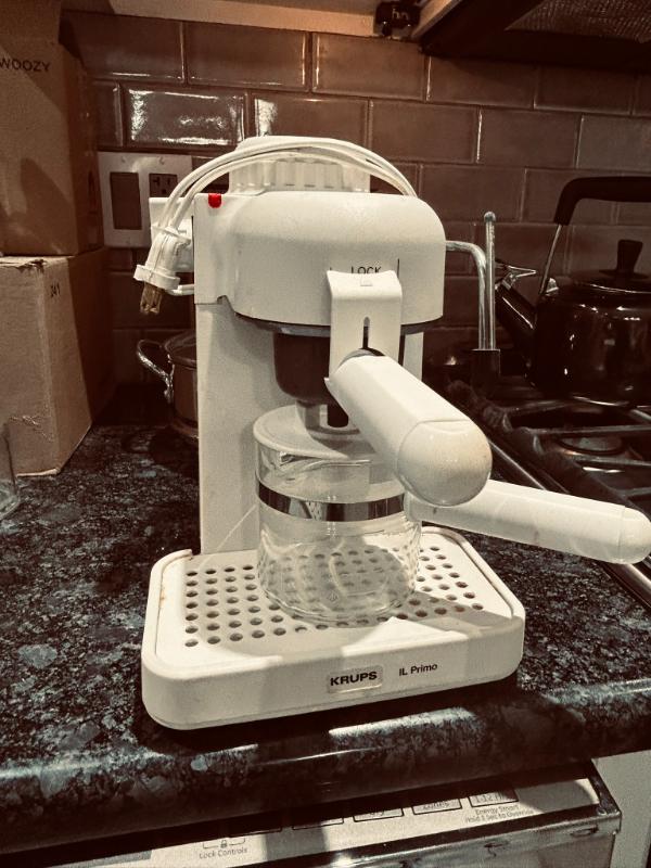 Sale Photo Thumbnail #133