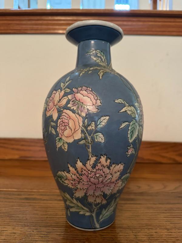 Sale Photo Thumbnail #216