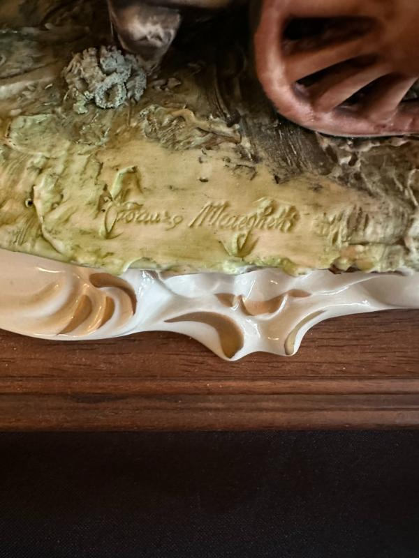 Sale Photo Thumbnail #243