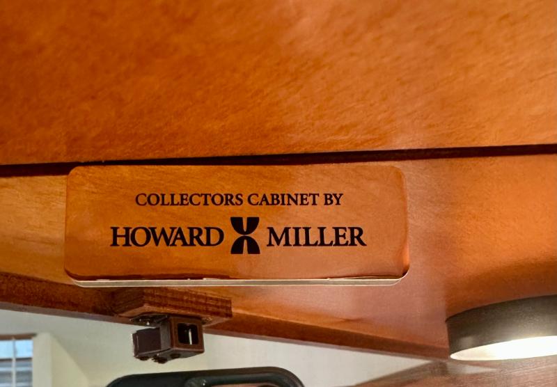 Sale Photo Thumbnail #20