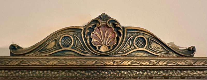 Sale Photo Thumbnail #281