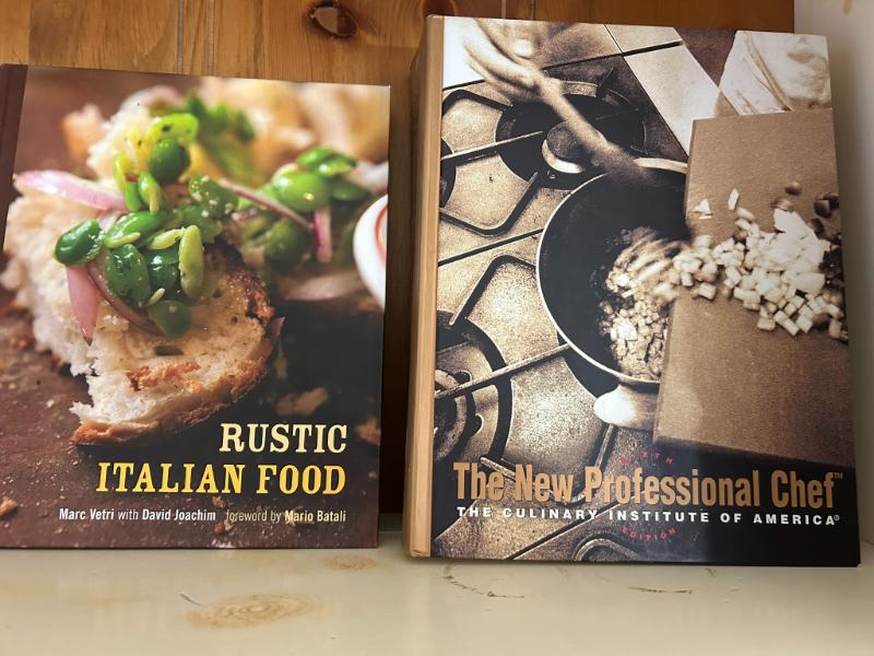 Sale Photo Thumbnail #147