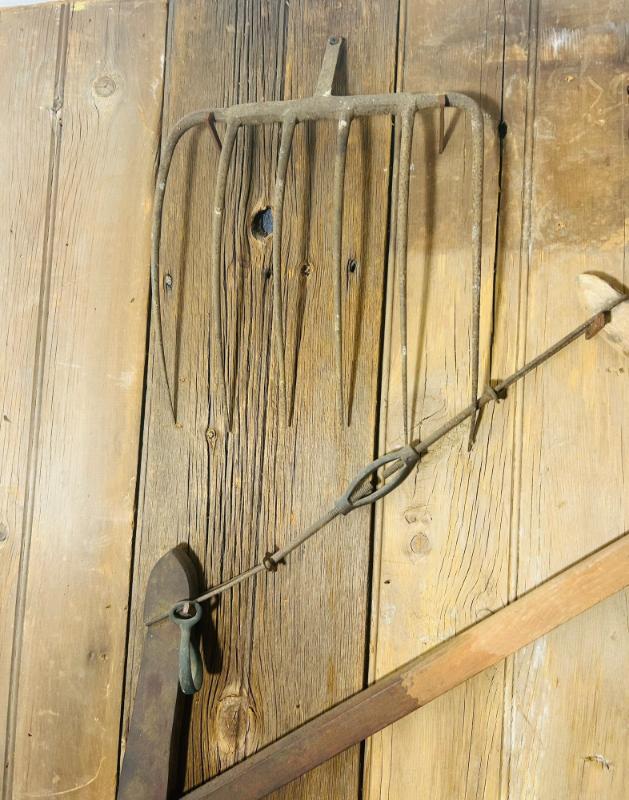 Sale Photo Thumbnail #459