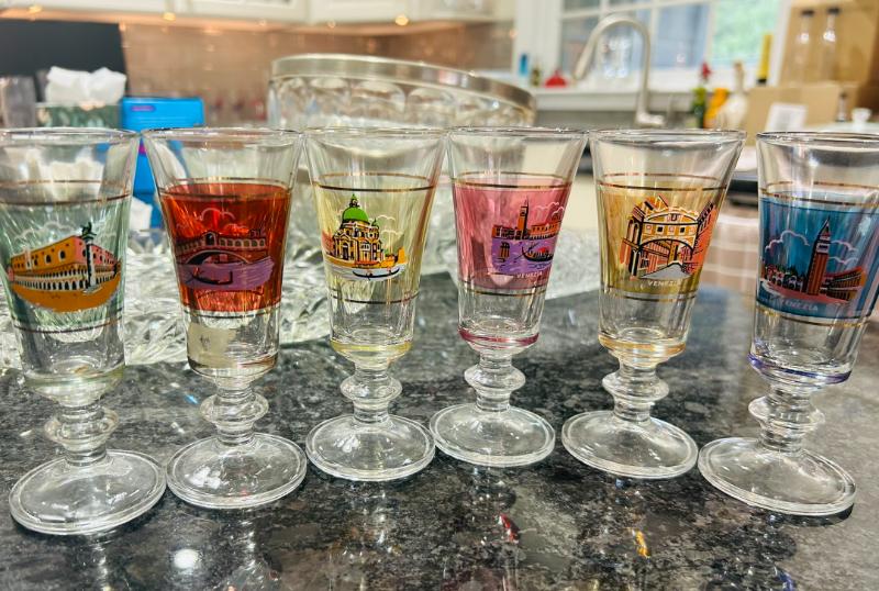 Sale Photo Thumbnail #106