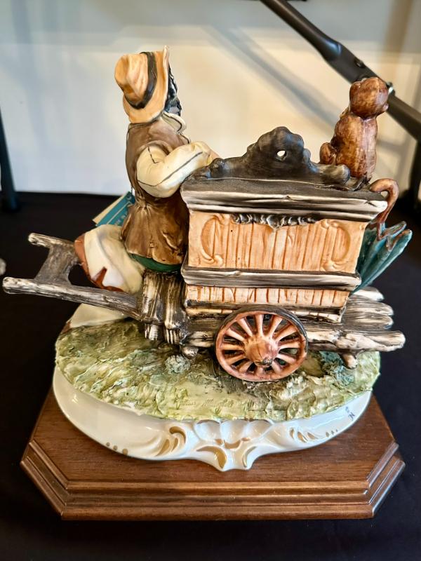 Sale Photo Thumbnail #242