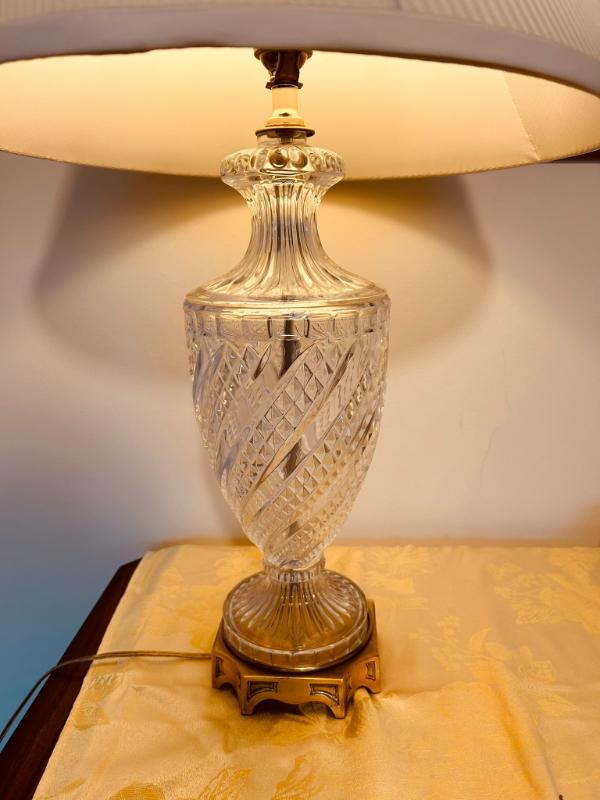 Sale Photo Thumbnail #85