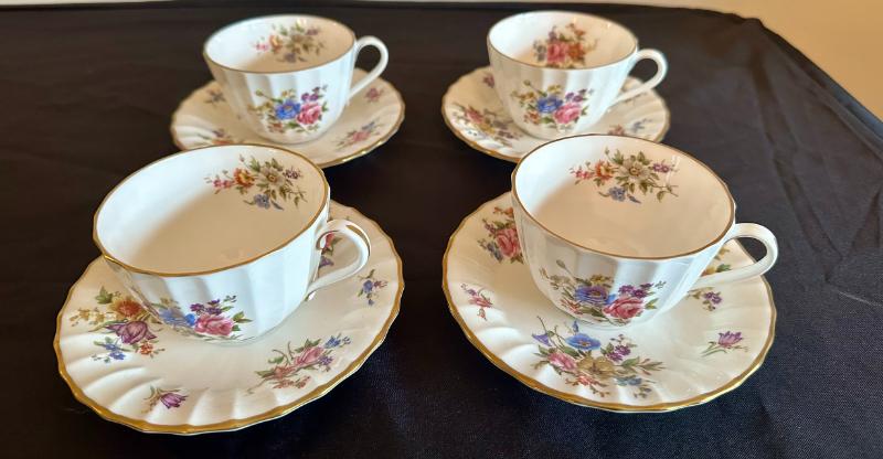 Sale Photo Thumbnail #150