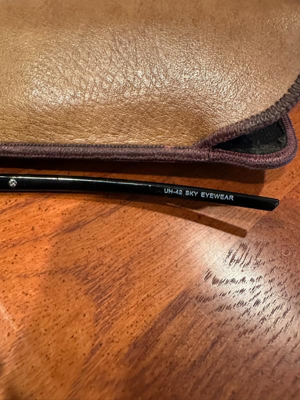 Sale Photo Thumbnail #363