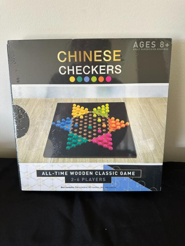 Sale Photo Thumbnail #388