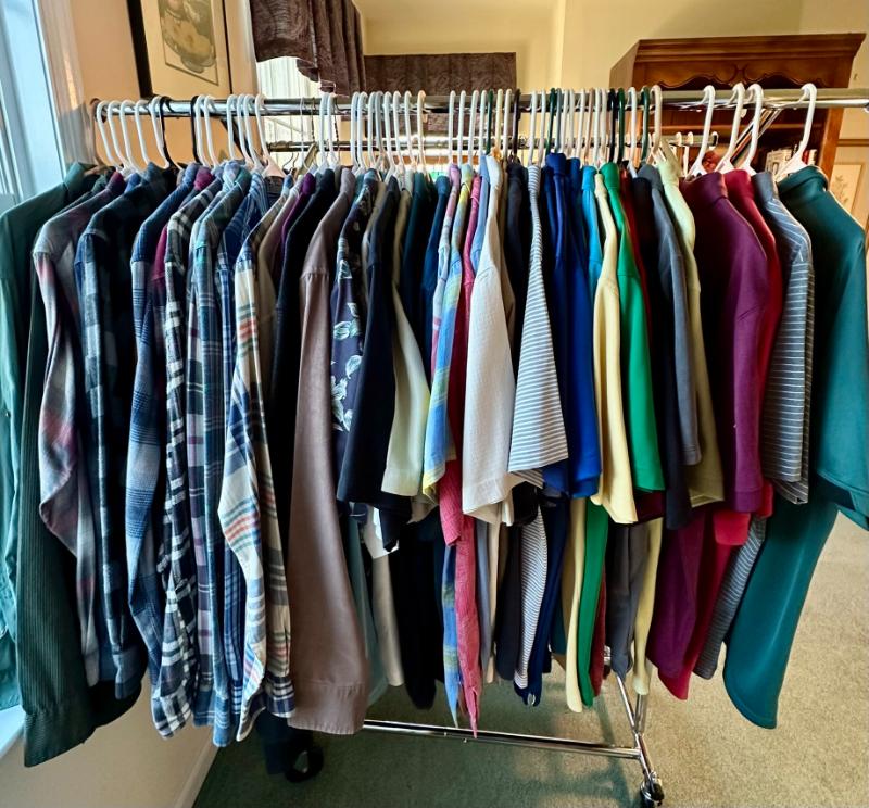 Sale Photo Thumbnail #315