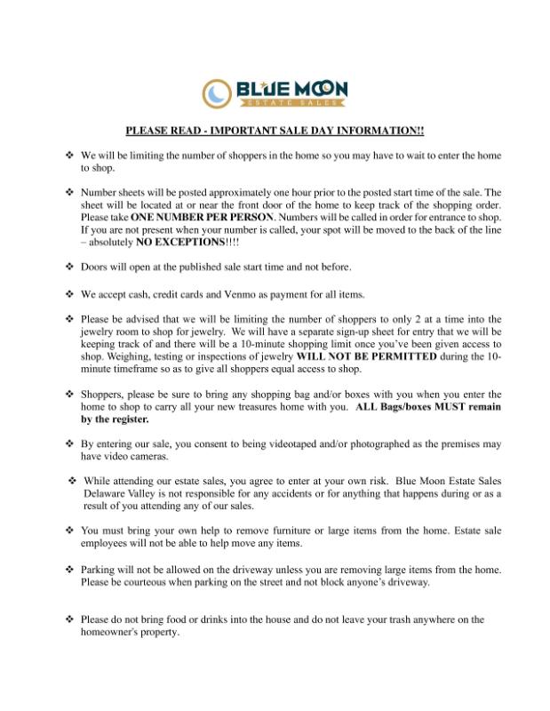 Sale Photo Thumbnail #2