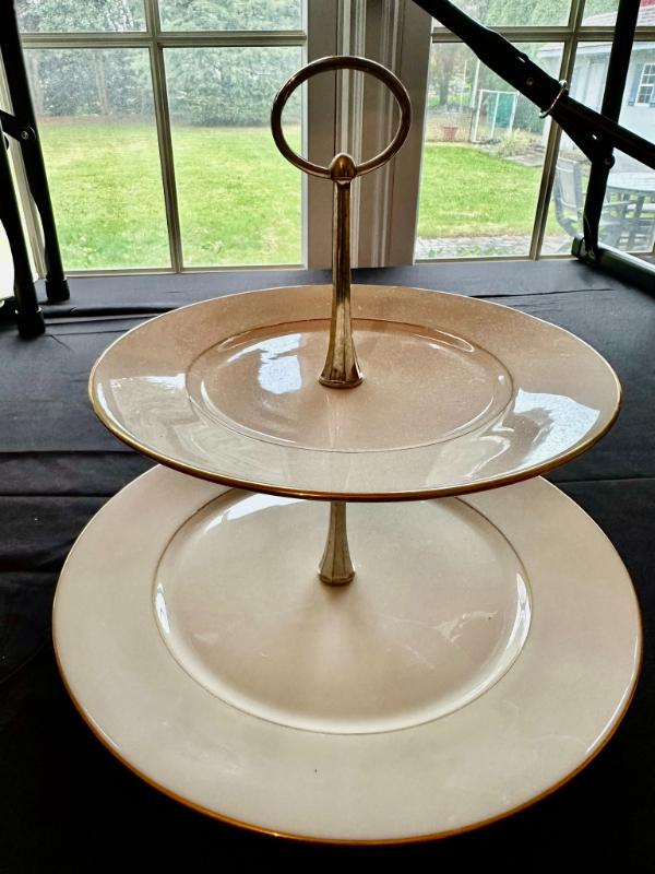 Sale Photo Thumbnail #166