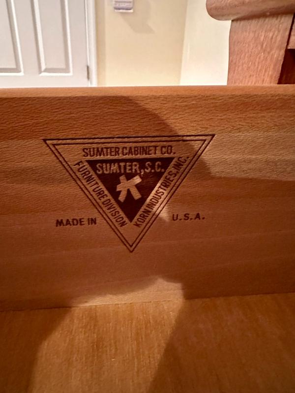 Sale Photo Thumbnail #75