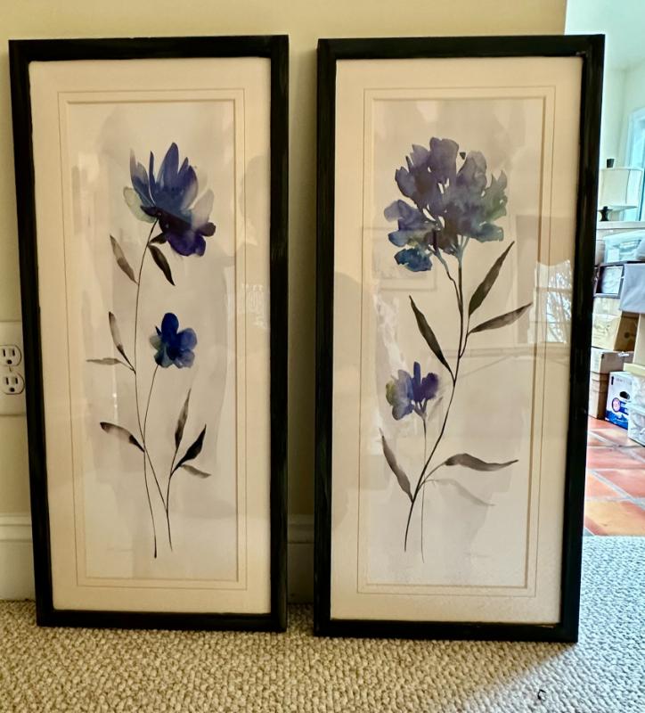 Sale Photo Thumbnail #284