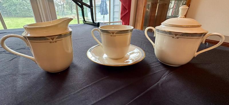 Sale Photo Thumbnail #164