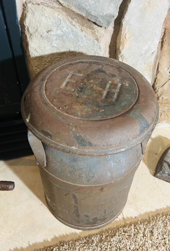 Sale Photo Thumbnail #444