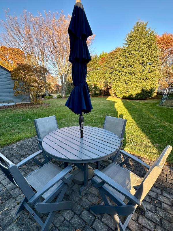 Sale Photo Thumbnail #469