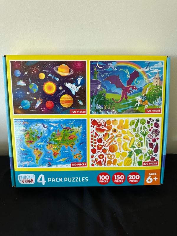 Sale Photo Thumbnail #390