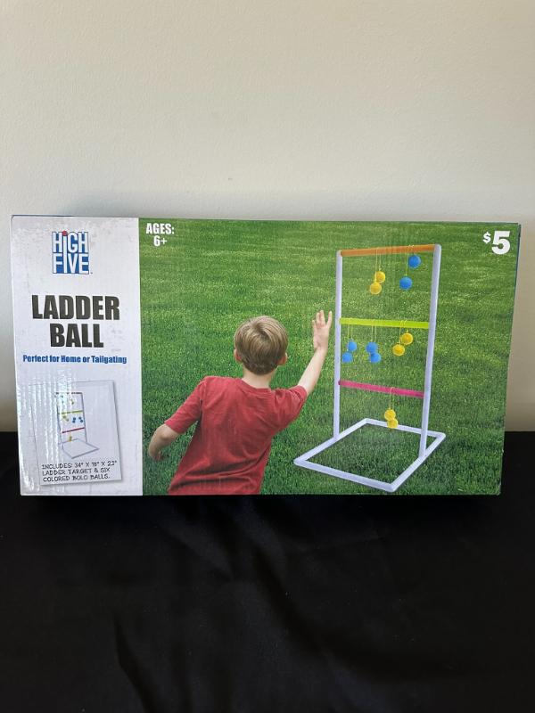 Sale Photo Thumbnail #385