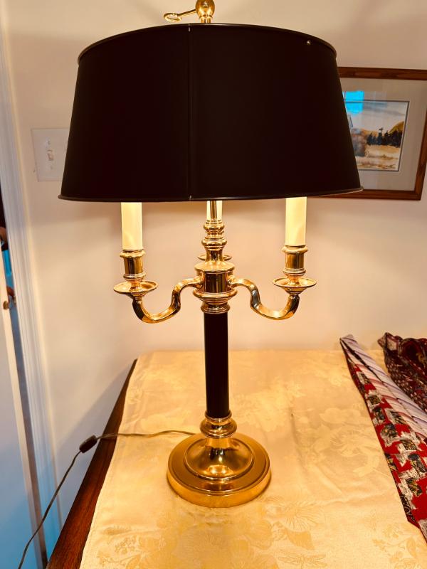 Sale Photo Thumbnail #87