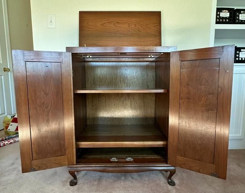 Sale Photo Thumbnail #78