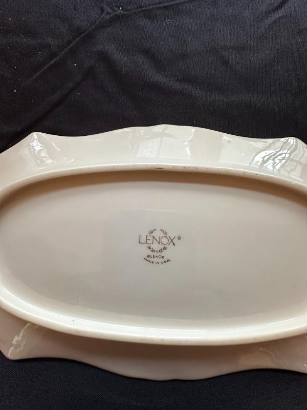 Sale Photo Thumbnail #173