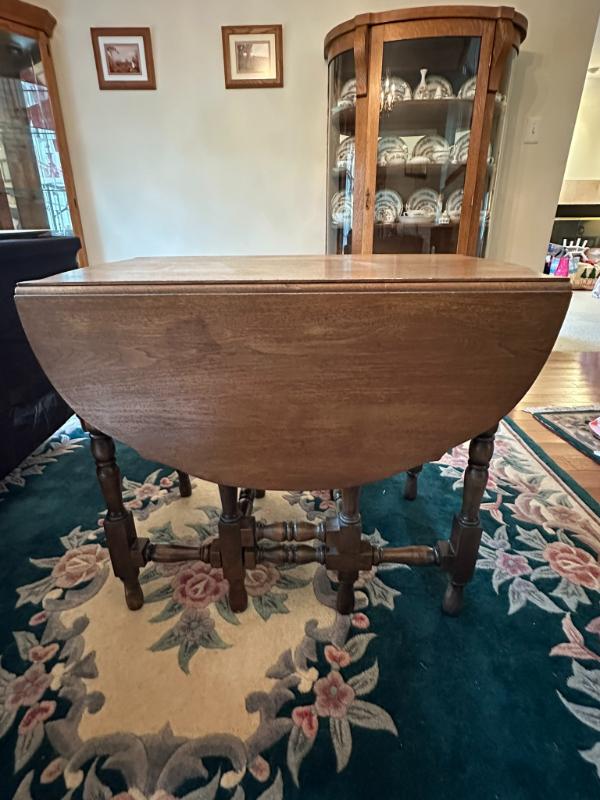 Sale Photo Thumbnail #40