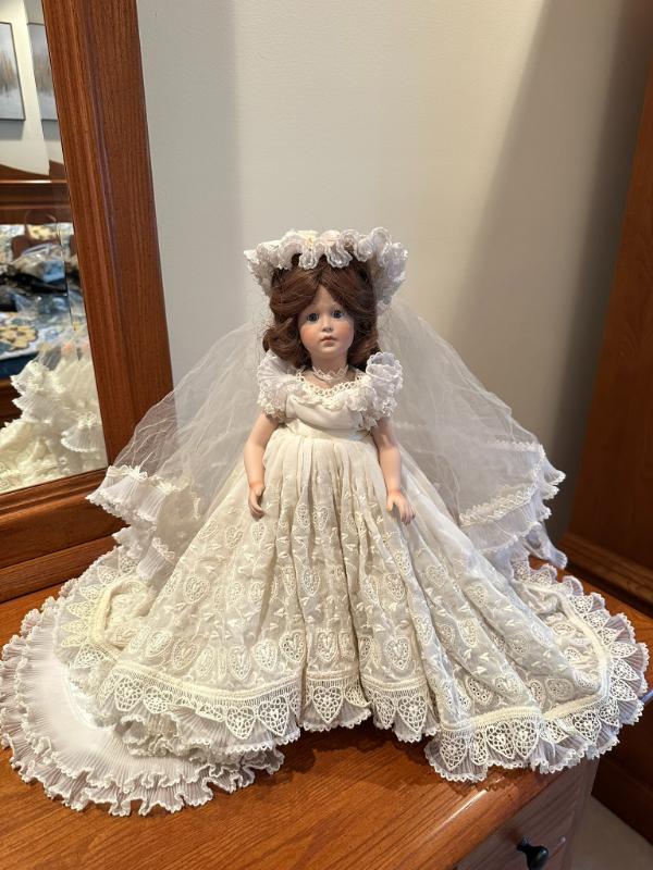 Sale Photo Thumbnail #375