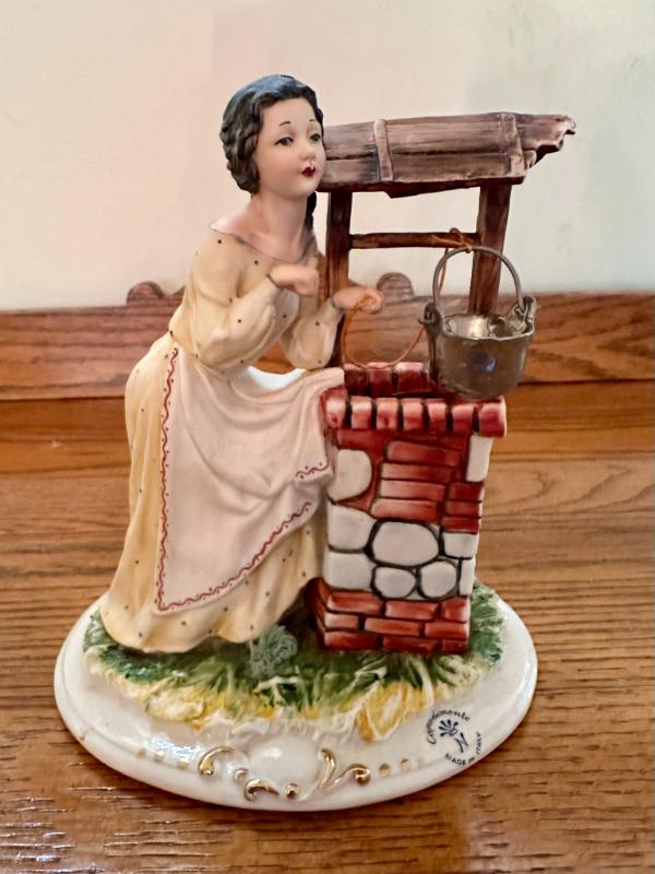 Sale Photo Thumbnail #249