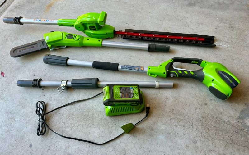 Sale Photo Thumbnail #488