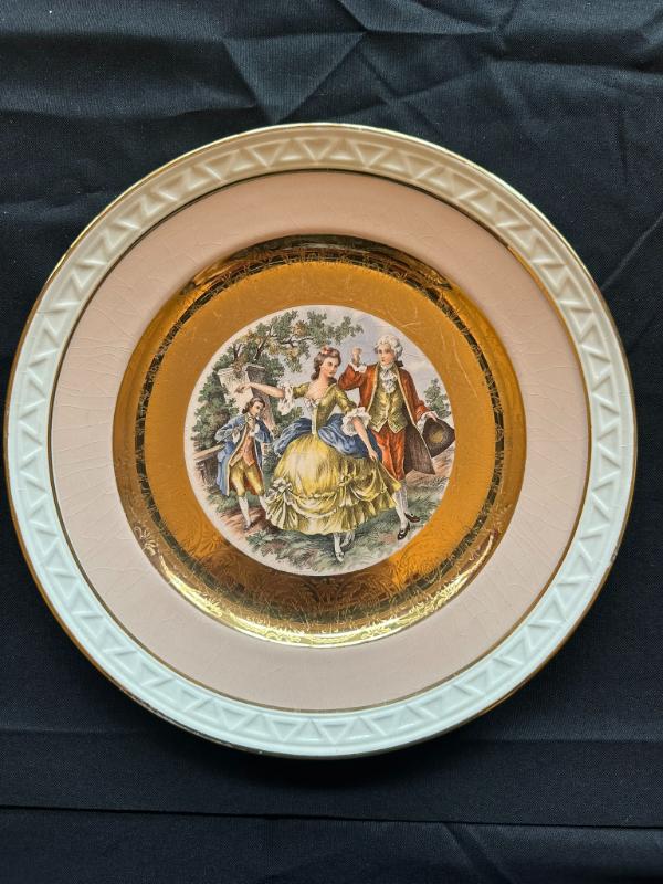 Sale Photo Thumbnail #176